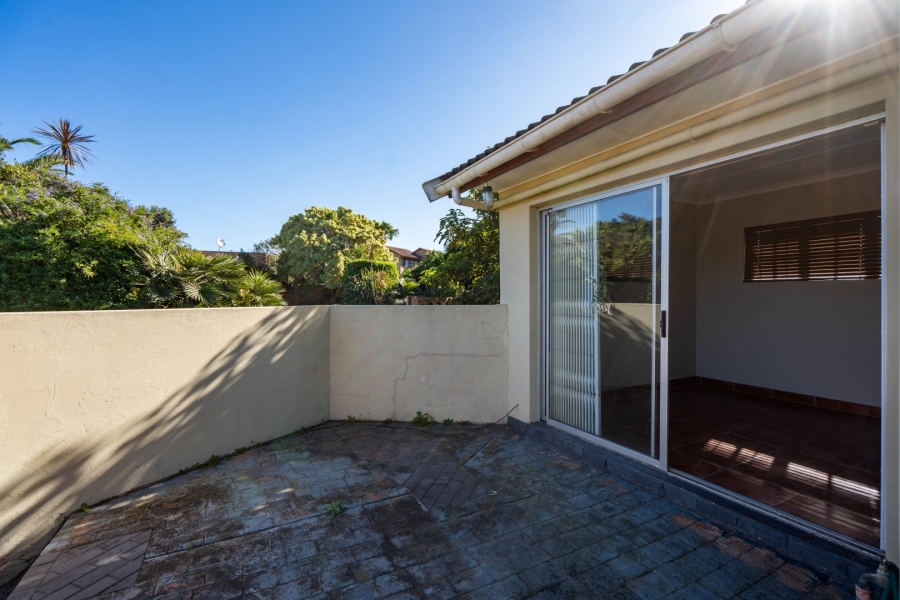 3 Bedroom Property for Sale in Forest Downs Eastern Cape